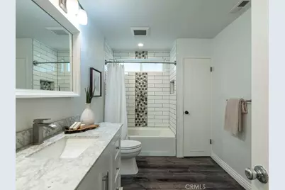 2302 Via Dieguenos, Alpine, CA 91901 - Photo 23