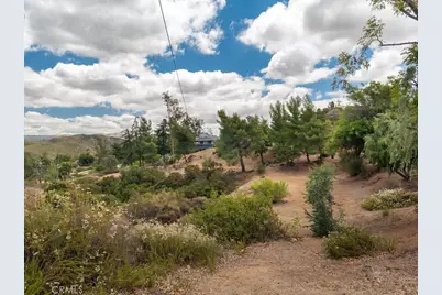 2302 Via Dieguenos, Alpine, CA 91901 - Photo 43