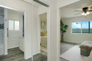 2302 Via Dieguenos, Alpine, CA 91901 - Photo 17