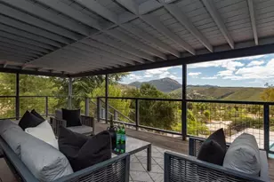 2302 Via Dieguenos, Alpine, CA 91901 - Photo 11