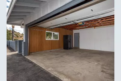 2302 Via Dieguenos, Alpine, CA 91901 - Photo 41