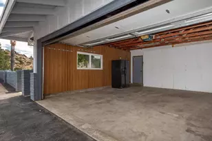2302 Via Dieguenos, Alpine, CA 91901 - Photo 41