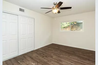 2302 Via Dieguenos, Alpine, CA 91901 - Photo 25