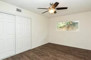 2302 Via Dieguenos, Alpine, CA 91901 - Photo 25