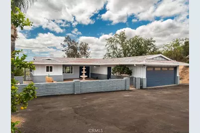 2302 Via Dieguenos, Alpine, CA 91901 - Photo 35