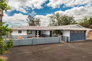 2302 Via Dieguenos, Alpine, CA 91901 - Photo 35