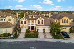 28 Centaurus, Coto de Caza, CA 92679 - Photo 65