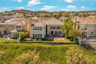 28 Centaurus, Coto de Caza, CA 92679 - Photo 69