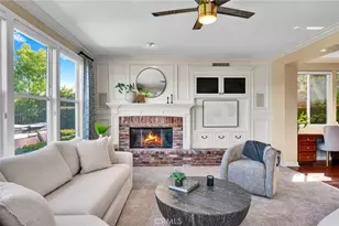 28 Centaurus, Coto de Caza, CA 92679 - Photo 21