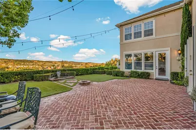 28 Centaurus, Coto de Caza, CA 92679 - Photo 33