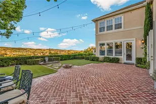 28 Centaurus, Coto de Caza, CA 92679 - Photo 33