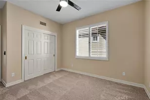 28 Centaurus, Coto de Caza, CA 92679 - Photo 45