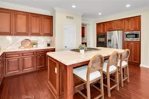 28 Centaurus, Coto de Caza, CA 92679 - Photo 29