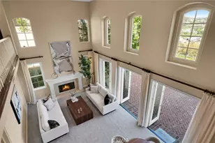 28 Centaurus, Coto de Caza, CA 92679 - Photo 49