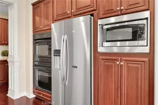 28 Centaurus, Coto de Caza, CA 92679 - Photo 31