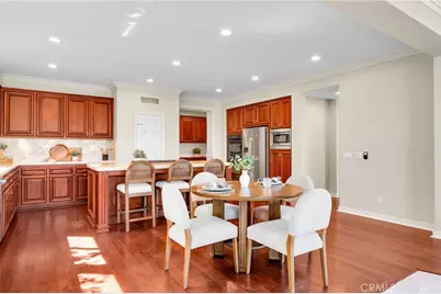 28 Centaurus, Coto de Caza, CA 92679 - Photo 27