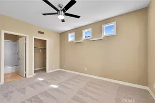 28 Centaurus, Coto de Caza, CA 92679 - Photo 41