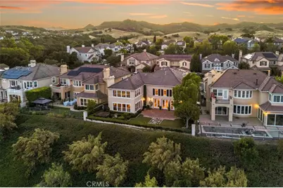 28 Centaurus, Coto de Caza, CA 92679 - Photo 1