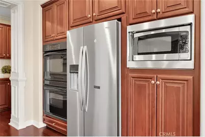 28 Centaurus, Coto de Caza, CA 92679 - Photo 35