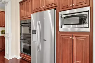 28 Centaurus, Coto de Caza, CA 92679 - Photo 35