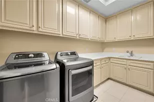 28 Centaurus, Coto de Caza, CA 92679 - Photo 57