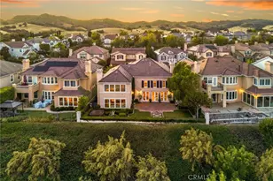 28 Centaurus, Coto de Caza, CA 92679 - Photo 67