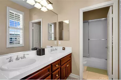 28 Centaurus, Coto de Caza, CA 92679 - Photo 47