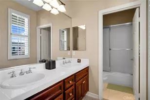 28 Centaurus, Coto de Caza, CA 92679 - Photo 47