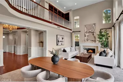 28 Centaurus, Coto de Caza, CA 92679 - Photo 15