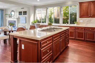 28 Centaurus, Coto de Caza, CA 92679 - Photo 29