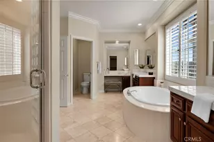 28 Centaurus, Coto de Caza, CA 92679 - Photo 39