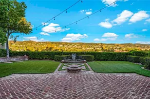 28 Centaurus, Coto de Caza, CA 92679 - Photo 61