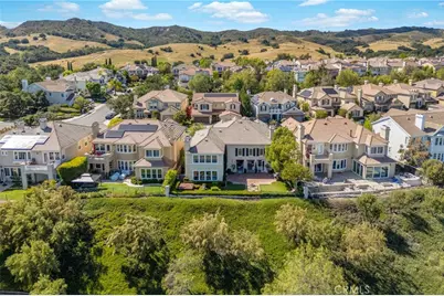 28 Centaurus, Coto de Caza, CA 92679 - Photo 71