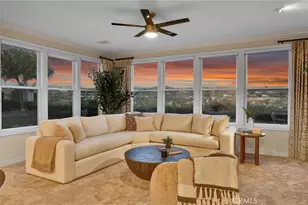 28 Centaurus, Coto de Caza, CA 92679 - Photo 7