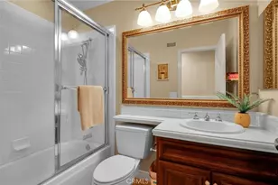 28 Centaurus, Coto de Caza, CA 92679 - Photo 59
