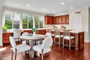28 Centaurus, Coto de Caza, CA 92679 - Photo 25