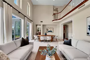 28 Centaurus, Coto de Caza, CA 92679 - Photo 13