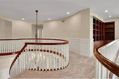 28 Centaurus, Coto de Caza, CA 92679 - Photo 37