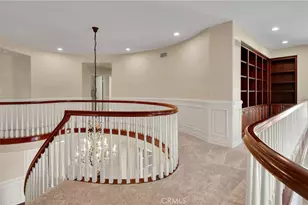 28 Centaurus, Coto de Caza, CA 92679 - Photo 37