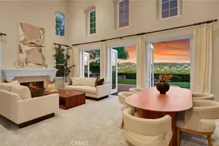 28 Centaurus, Coto de Caza, CA 92679 - Photo 5