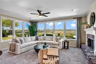 28 Centaurus, Coto de Caza, CA 92679 - Photo 19