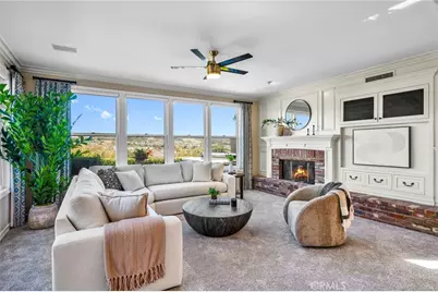 28 Centaurus, Coto de Caza, CA 92679 - Photo 23
