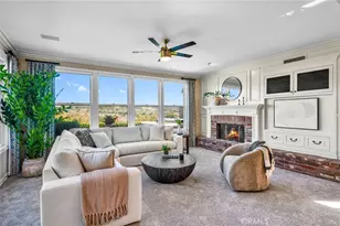 28 Centaurus, Coto de Caza, CA 92679 - Photo 23