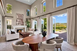 28 Centaurus, Coto de Caza, CA 92679 - Photo 11