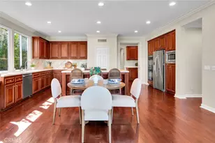 28 Centaurus, Coto de Caza, CA 92679 - Photo 23