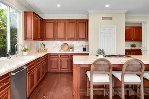 28 Centaurus, Coto de Caza, CA 92679 - Photo 27