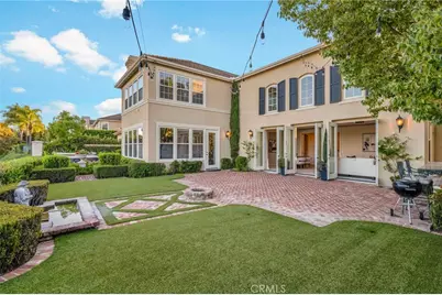 28 Centaurus, Coto de Caza, CA 92679 - Photo 63