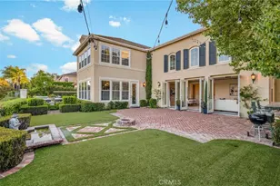 28 Centaurus, Coto de Caza, CA 92679 - Photo 63