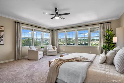 28 Centaurus, Coto de Caza, CA 92679 - Photo 39