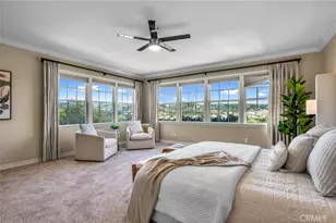 28 Centaurus, Coto de Caza, CA 92679 - Photo 39
